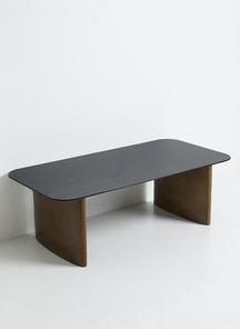 product-1718491