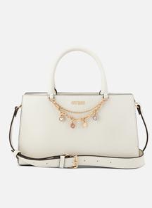 product-1764715