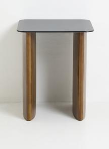 product-1718492