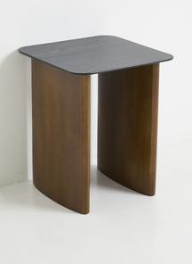 product-1718492