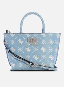 product-1764713