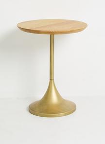product-1718496