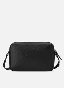 product-1764716