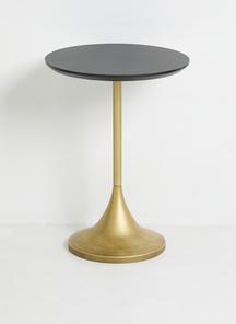 product-1718497
