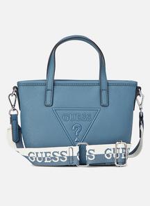 product-1764717