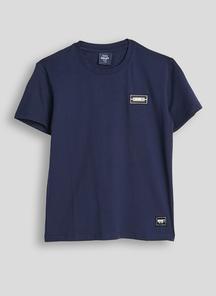 product-1744916