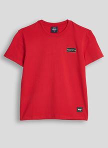 product-1744914