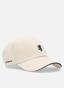 product-1761960