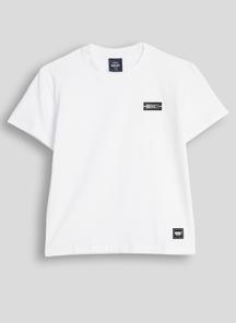 product-1744911