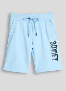 product-1744993