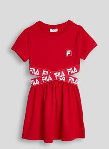 product-1718033