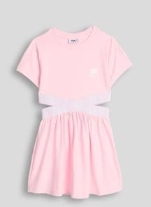 product-1718034