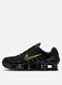product-1706759