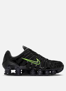 product-1706759