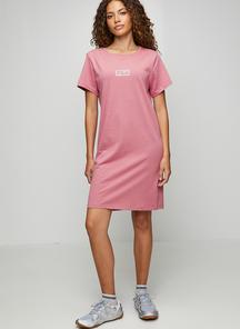 product-1713594