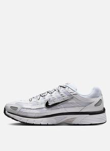 product-1706760
