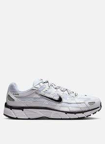 product-1706760