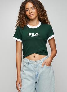product-1713619