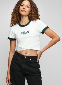 product-1713618