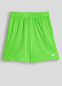 product-1671786