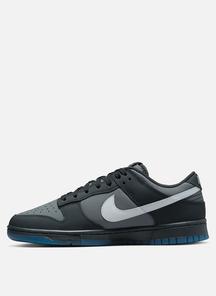 product-1706767