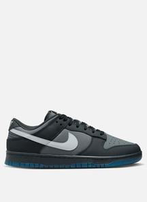 product-1706767