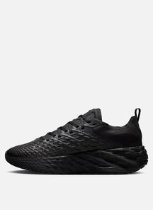 product-1697441