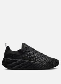 product-1697441