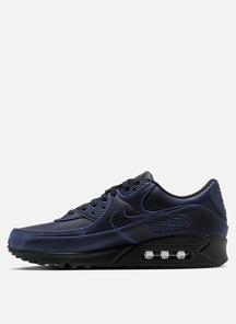 product-1706797