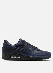 product-1706797