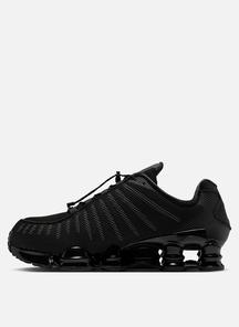 product-1706800