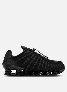 product-1706800