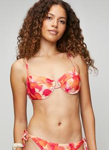 product-1736550