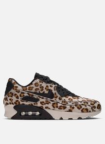 product-1706929