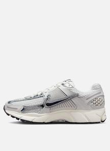 product-1697452