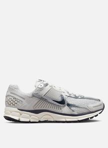 product-1697452