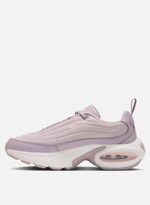 product-1706951