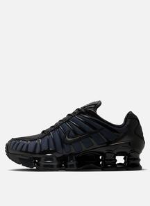 product-1706932