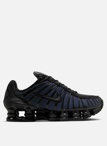 product-1706932