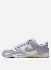 product-1706941