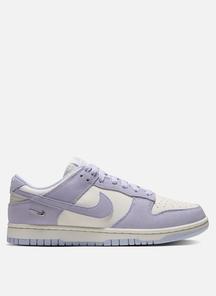 product-1706941