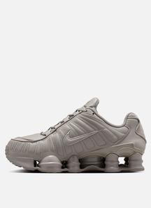 product-1706925