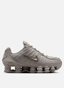 product-1706925
