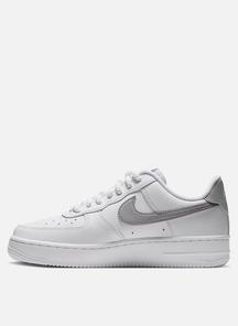 product-1706948