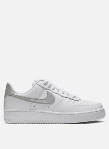 product-1706948