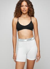 product-1751296