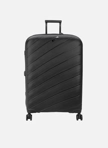 product-1765372