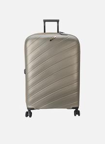 product-1765375