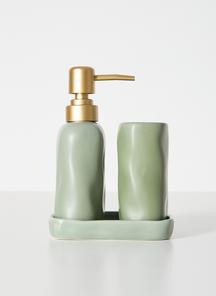 product-1720657