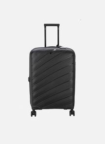 product-1765373